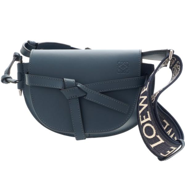 linate_loewe-a650n46x13-6901