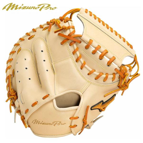 liner_1ajcr30020-8049