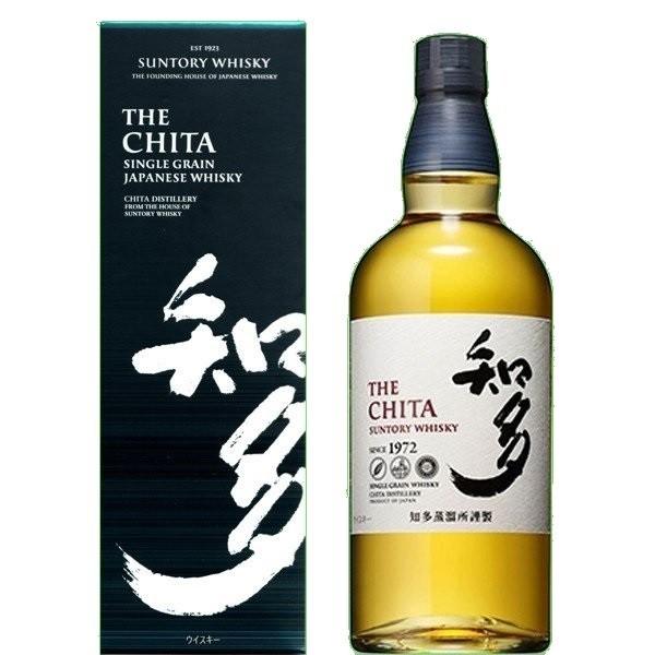 サントリーウイスキー 知多 サントリーウイスキー知多 カートン入り