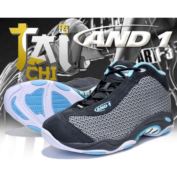 未使用 and 1 tai chi 10.5 アンドワン 未使用 and 1 tai chi 10.5