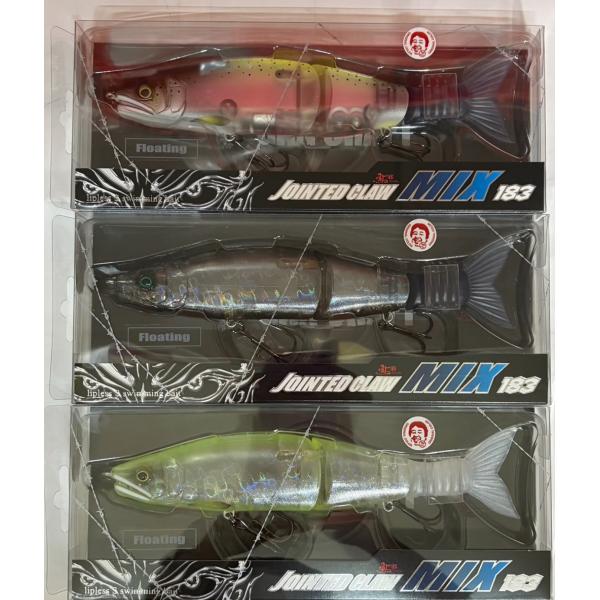 lure-shop-bb_jcmix183fts