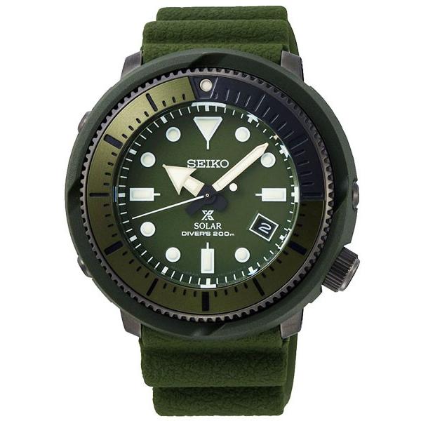 PROSPEX セイコー SEIKO プロスペックス ソーラー 200Mダイバーズ