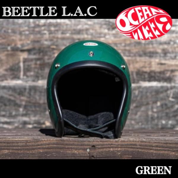 motobluez-store_lac-green