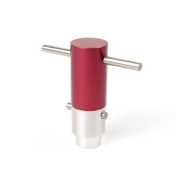 ☆DUCATI/ドカティ モンスター/SS/ST 748/916/996/998ほか フロント