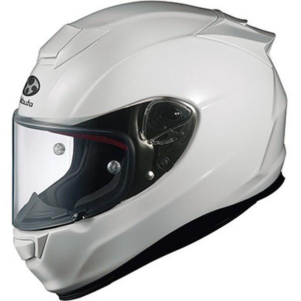 RT-33 OGK KABUTO RT-33X フルフェイスヘルメット ビッグサイズ OGK