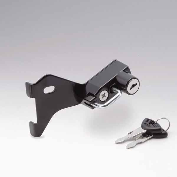 KIJIMA（キジマ） Ninja400/ABS（14-）、Ninja650/ER-6n（12-14