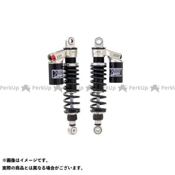 バイク用サスペンション yss リアサスペンション cb400sf」の人気商品