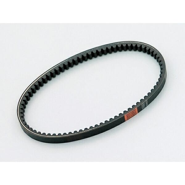 DAYTONA（デイトナ） バイク用 強化ベルト ライブDIO-ZX/ジャイロ系用