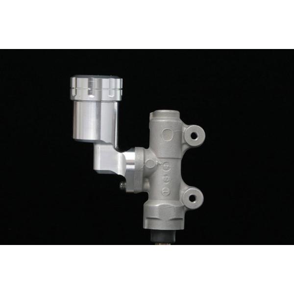 GILD design（ギルドデザイン） G-Craft Newリザーブタンクレスキット