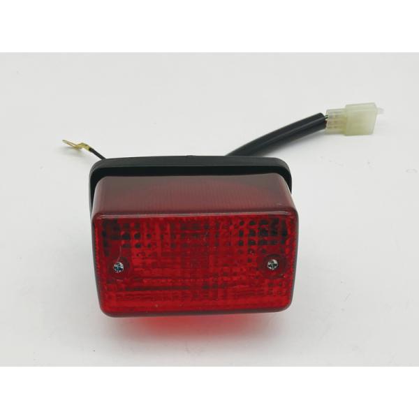 POSH（ポッシュ） CF POSH CFポッシュ HONDA ホンダ NSR50タイプ