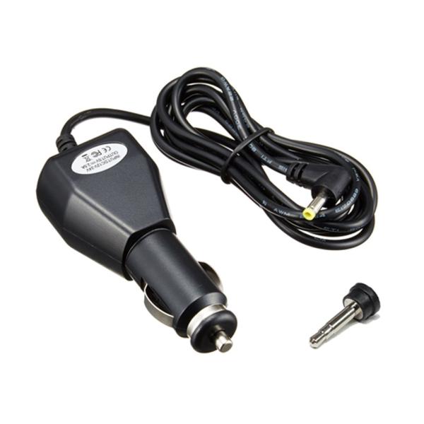 mount-shop-sun_dc1-p-10