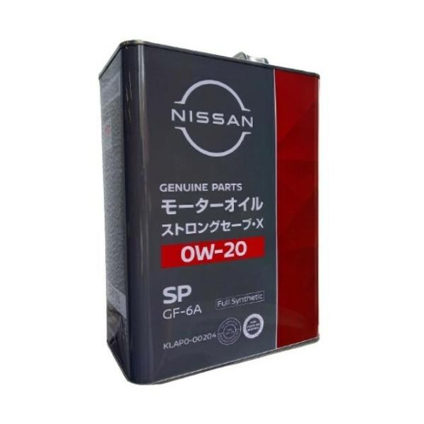 mobil-cafe_klap0-00204