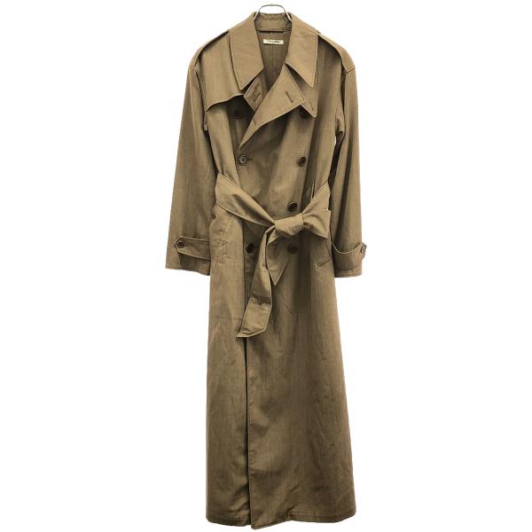 modescape_rc-ita0yolmivy1-f3xz