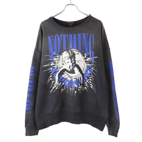 modescape_rc-itm96lqzcffa-cdem