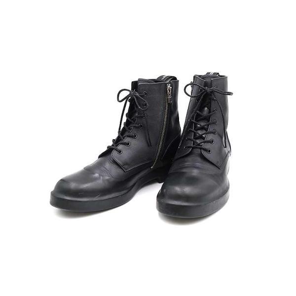 TAKAHIRO MIYASHITA The SoloIst.（タカヒロミヤシタザソロイスト