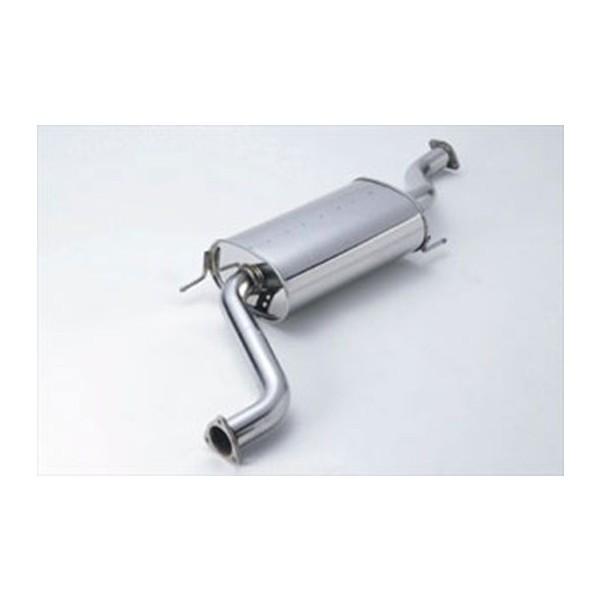 カプチーノ センターパイプ」の人気商品一覧 | 安い商品を通販サイト