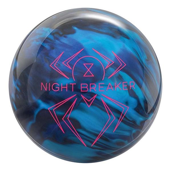 mebius-store_black-widow-night