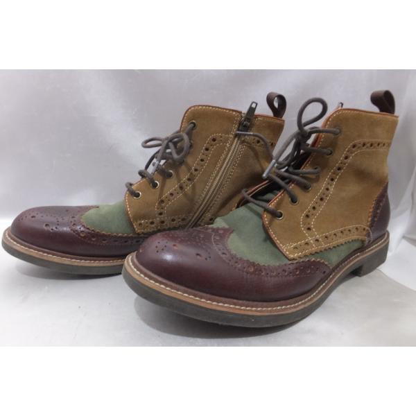 medamaya_22230221011