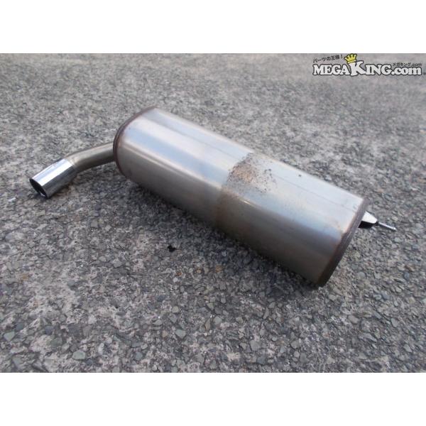 BMW F30 3シリーズ Xドライブ ツーリング Mスポーツ 純正 ノーマル