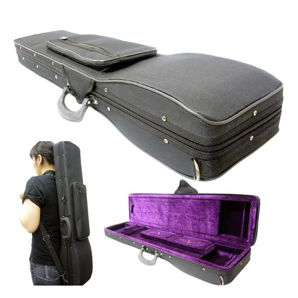 二胡」の人気商品一覧 | 安い商品を通販サイトから探す - 価格.com