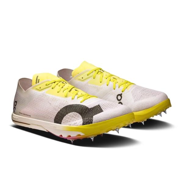 ON（オン） Cloudspike Citius 2 クラウドスパイク シティウス 2