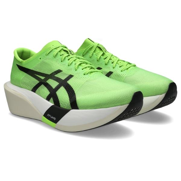 ASICS（アシックス） METASPEED EDGE TOKYO メタスピードエッジ