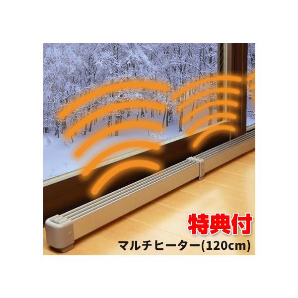 ZZ-NM1200」の人気商品一覧 | 安い商品を通販サイトから探す - 価格.com