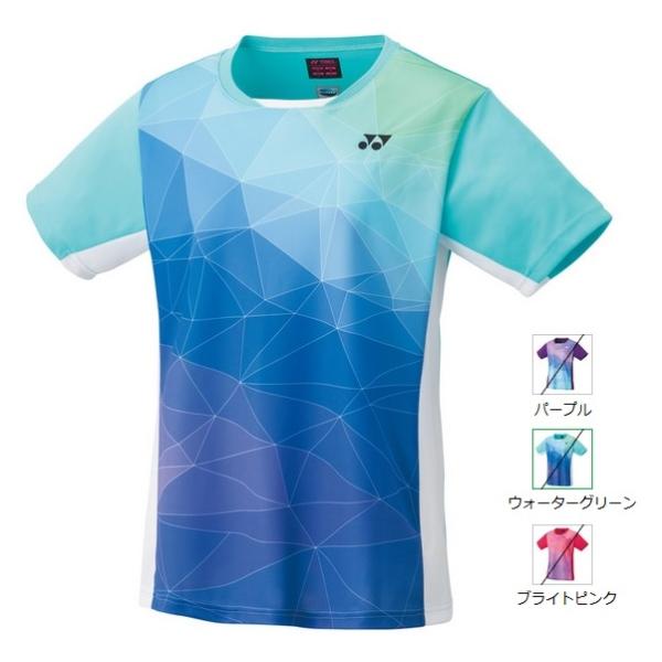 YONEX（ヨネックス） 【メール便可】ヨネックス ウィメンズゲーム