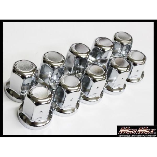 madmaxtruck_240-st236