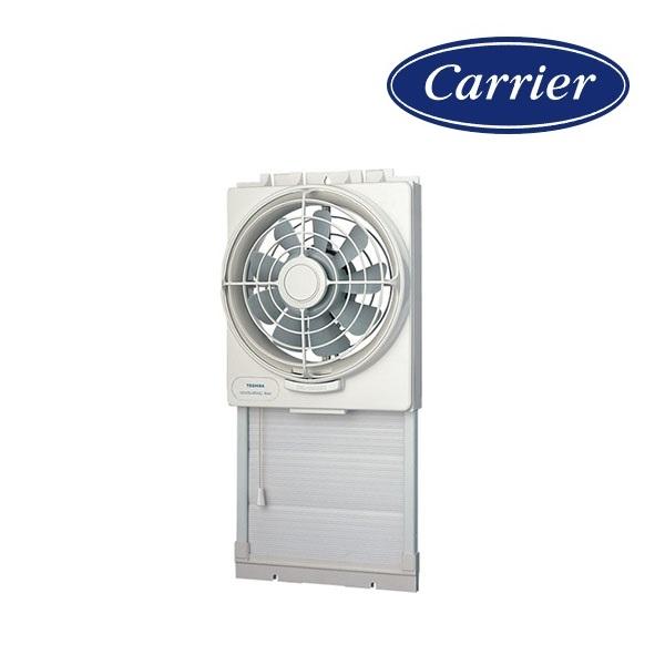 TOSHIBA（東芝） 『在庫あり』 日本キヤリア/旧東芝 VFW-25X2 換気扇