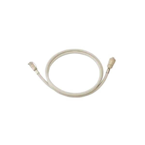 ノーリツ（NORITZ） 『在庫あり』 0710229 ガスコード 暖房器具 都市