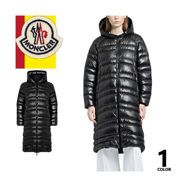 maido-selection_252-114