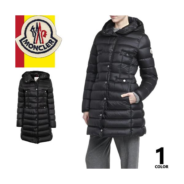 maido-selection_252-146