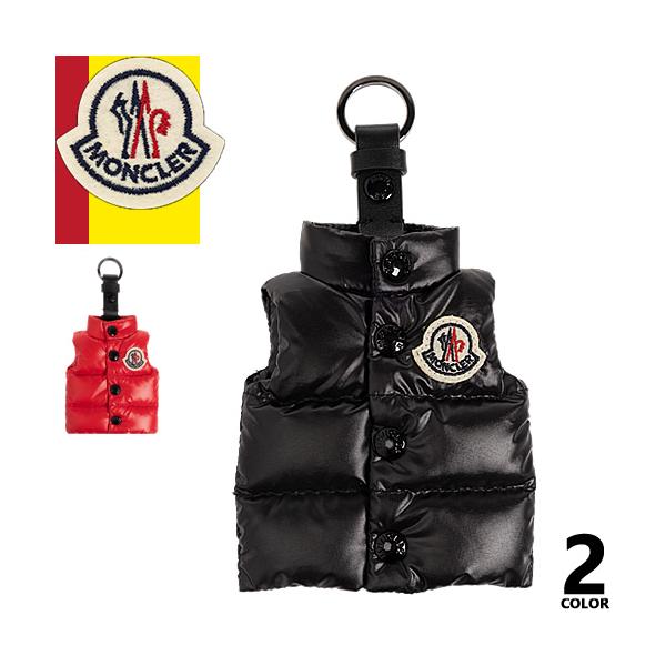 maido-selection_252-153