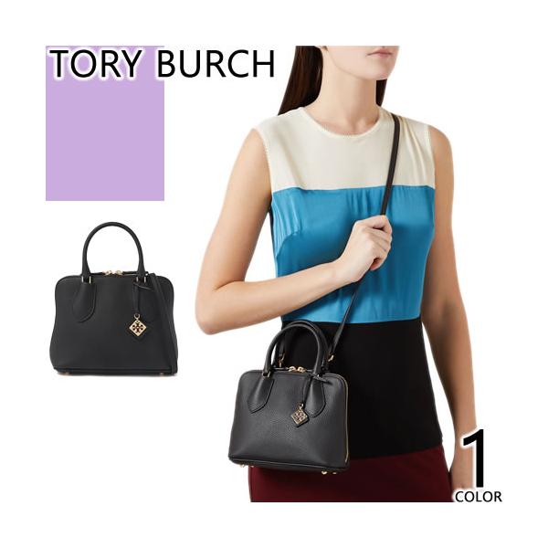 maido-selection_270-011