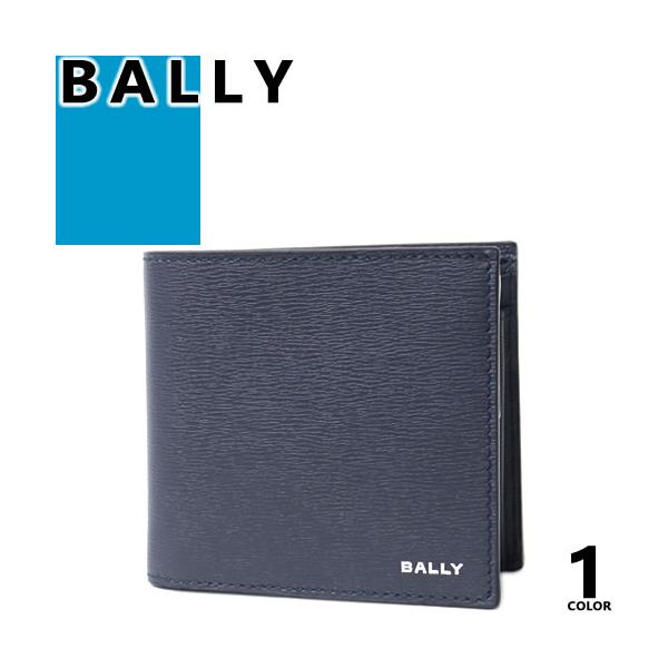 maido-selection_308-025