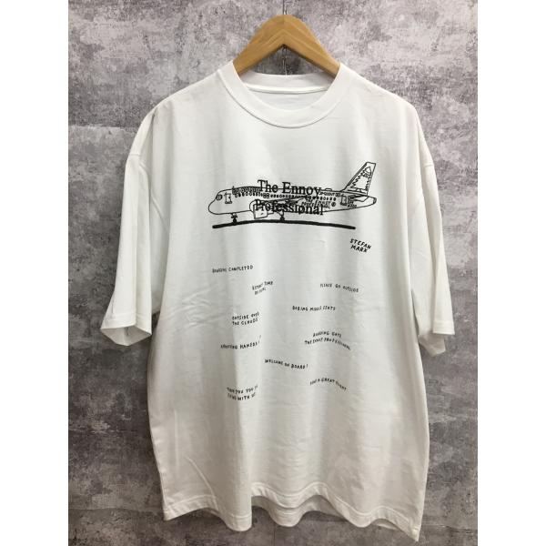 mandai-treasure_4825-004