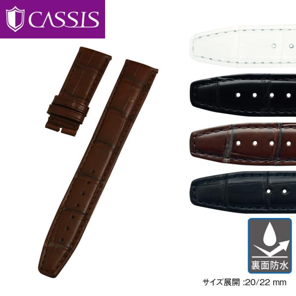 mano-a-mano_x2109339