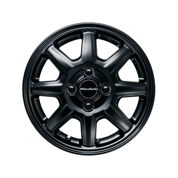 ホンダ（HONDA） 純正アクセサリー N-BOX JF H23.12〜 エクステリア