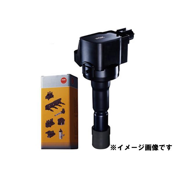 イグニッションコイル L375S」の人気商品一覧 | 安い商品を通販サイト