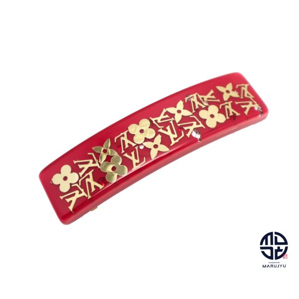 marujyu78-brand_2112005