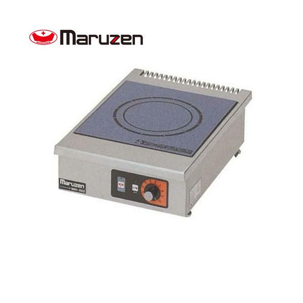 marugoto-kmart_m0001