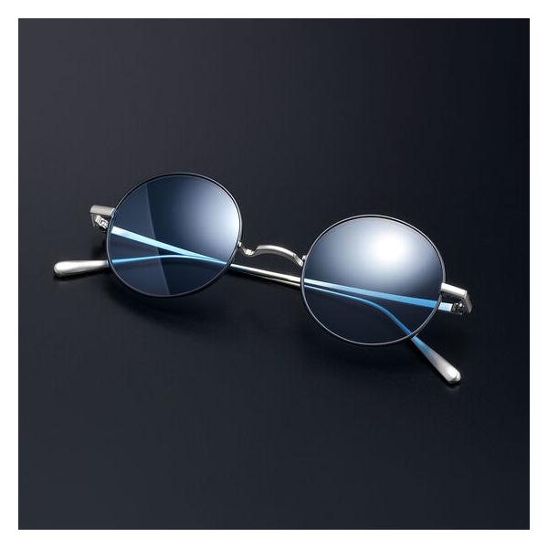 maruzen-aki_zyuzyutu