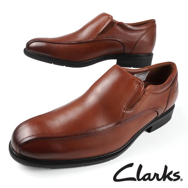 Clarks（クラークス） Clarks Steadwell Step ステッドウェルステップ