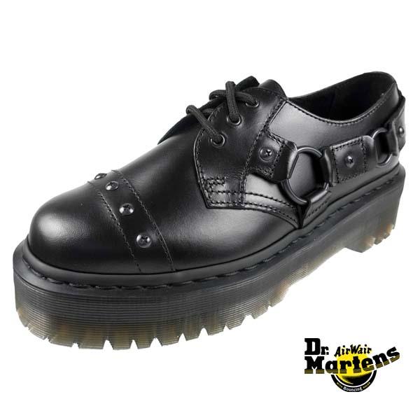 Dr.Martens（ドクターマーチン） 〔PT5倍！〕ドクターマーチン Dr
