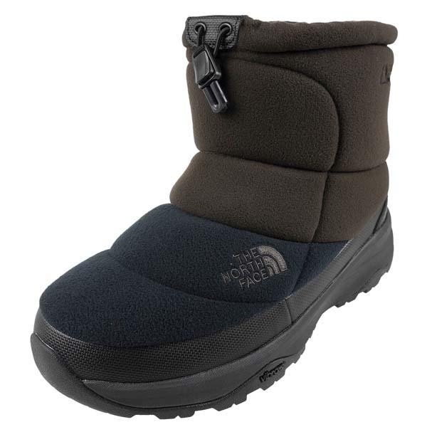 THE NORTH FACE（ザ ノースフェイス） THE NORTH FACE Nuptse Bootie