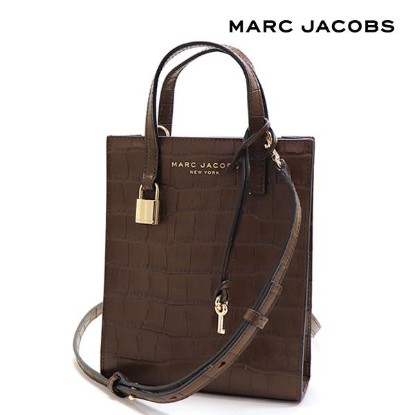 MARC JACOBS（マーク・ジェイコブス） ショルダーバッグ レディース