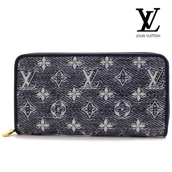 LOUIS VUITTON（ルイ・ヴィトン） 長財布 レディース LOUIS VUITTON