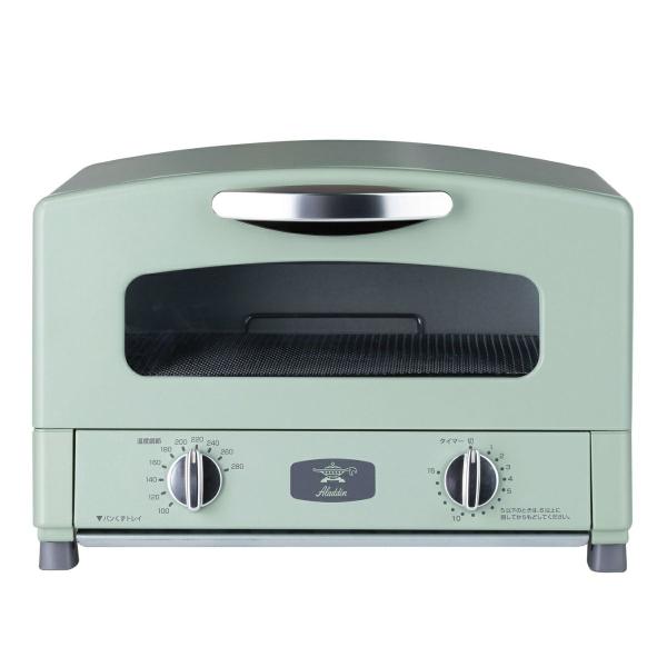 アラジン（Aladdin） 【東証上場の安心企業】【新品・在庫あり☆】AET