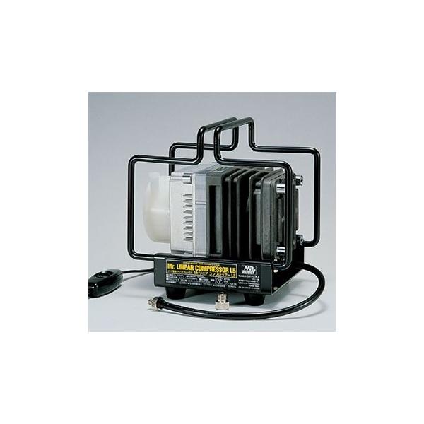 gsiクレオス l5 mr.リニアコンプレッサー」の人気商品一覧 | 安い商品